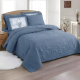 Bedding Set 4 Pcs